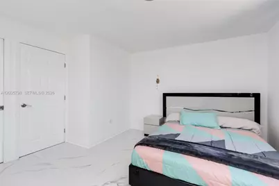 3527 NE 168th St #309, North Miami Beach, FL 33160 - Photo 5