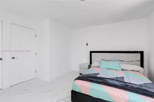 3527 NE 168th St, North Miami Beach, FL 33160 - Photo 5