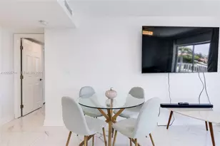 3527 NE 168th St, North Miami Beach, FL 33160 - Photo 13