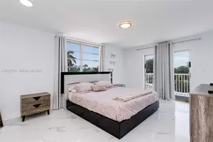 3527 NE 168th St, North Miami Beach, FL 33160 - Photo 19
