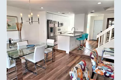 843 NW 81st Ave #7, Plantation, FL 33324 - Photo 3