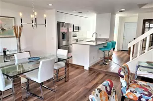 843 NW 81st Ave, Plantation, FL 33324 - Photo 3