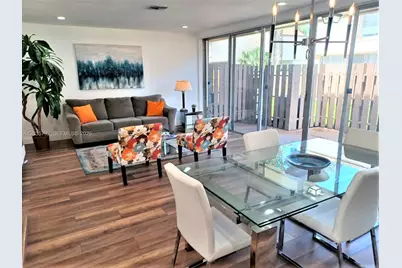 843 NW 81st Ave #7, Plantation, FL 33324 - Photo 5