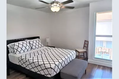 843 NW 81st Ave #7, Plantation, FL 33324 - Photo 9