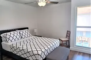 843 NW 81st Ave, Plantation, FL 33324 - Photo 9