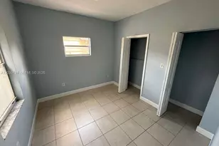 2014 Funston St, Hollywood, FL 33020 - Photo 3