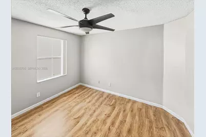 [Address not provided], Pembroke Pines, FL 33029 - Photo 5