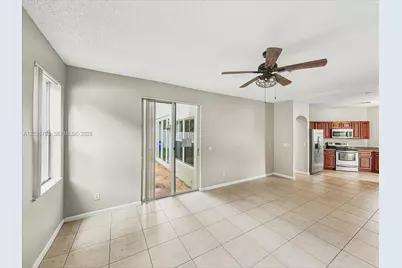 [Address not provided], Pembroke Pines, FL 33029 - Photo 9