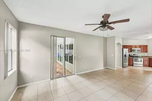 [Address not provided], Pembroke Pines, FL 33029 - Photo 9