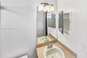 [Address not provided], Pembroke Pines, FL 33029 - Photo 17