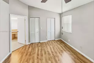 [Address not provided], Pembroke Pines, FL 33029 - Photo 13