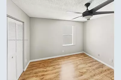 [Address not provided], Pembroke Pines, FL 33029 - Photo 15