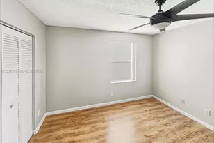[Address not provided], Pembroke Pines, FL 33029 - Photo 15