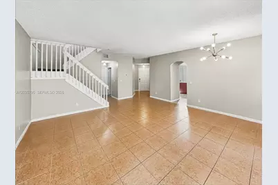 [Address not provided], Pembroke Pines, FL 33029 - Photo 11