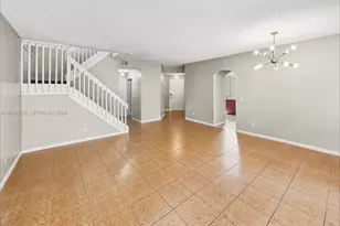 [Address not provided], Pembroke Pines, FL 33029 - Photo 11