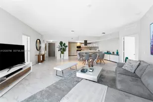 17111 Biscayne Blvd, North Miami Beach, FL 33160 - Photo 5
