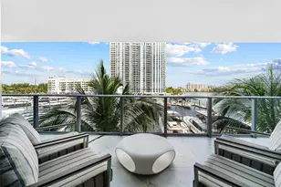 17111 Biscayne Blvd, North Miami Beach, FL 33160 - Photo 1