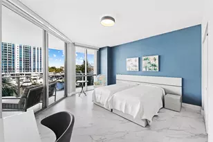 17111 Biscayne Blvd, North Miami Beach, FL 33160 - Photo 15
