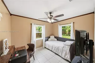 16420 NW 18th Pl, Miami Gardens, FL 33054 - Photo 13