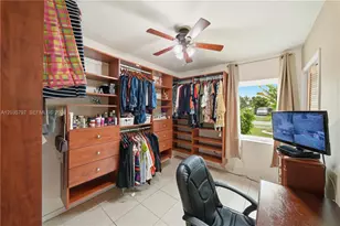 16420 NW 18th Pl, Miami Gardens, FL 33054 - Photo 11