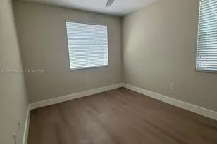 16432 SW 47th Terrace, Miami, FL 33185 - Photo 15