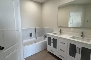 16432 SW 47th Terrace, Miami, FL 33185 - Photo 19