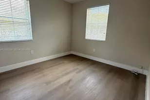 16432 SW 47th Terrace, Miami, FL 33185 - Photo 13