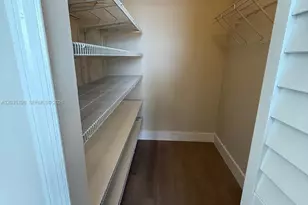 16432 SW 47th Terrace, Miami, FL 33185 - Photo 17