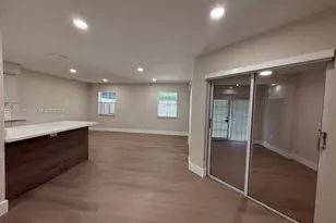 16432 SW 47th Terrace, Miami, FL 33185 - Photo 5