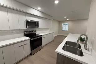 16432 SW 47th Terrace, Miami, FL 33185 - Photo 9