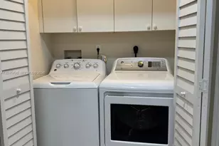 16432 SW 47th Terrace, Miami, FL 33185 - Photo 11