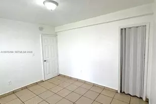 420 NW 10th St, Miami, FL 33136 - Photo 7