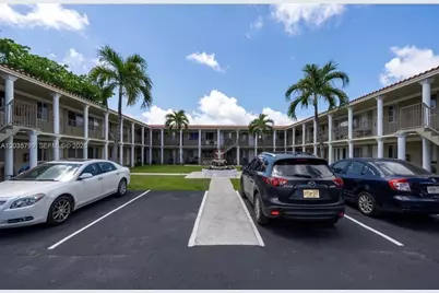 420 NW 10th St #7, Miami, FL 33136 - Photo 11