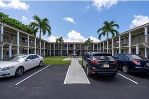 420 NW 10th St, Miami, FL 33136 - Photo 11