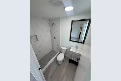 2030 SW 3rd Ave #1, Miami, FL 33129 - Photo 9