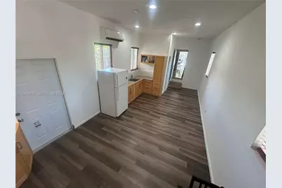 12885 SW 77 Ave, Pinecrest, FL 33156 - Photo 19