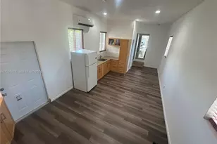 12885 SW 77th Ave, Pinecrest, FL 33156 - Photo 19