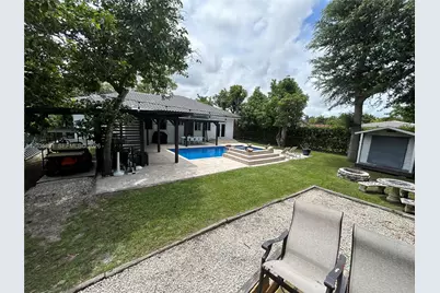 12885 SW 77 Ave, Pinecrest, FL 33156 - Photo 7
