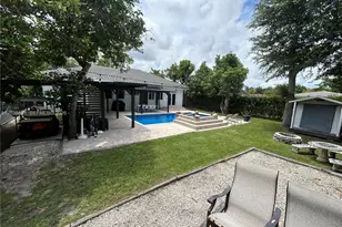 12885 SW 77th Ave, Pinecrest, FL 33156 - Photo 7