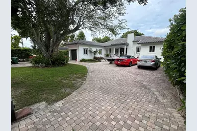 12885 SW 77 Ave, Pinecrest, FL 33156 - Photo 3