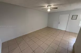 6675 W 4th Ave, Hialeah, FL 33012 - Photo 7