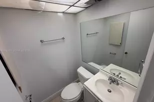6675 W 4th Ave, Hialeah, FL 33012 - Photo 3
