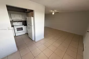 6675 W 4th Ave, Hialeah, FL 33012 - Photo 1