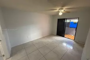 6675 W 4th Ave, Hialeah, FL 33012 - Photo 5
