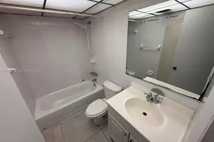 6675 W 4th Ave, Hialeah, FL 33012 - Photo 9