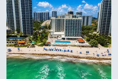 19201 Collins Ave #942, Sunny Isles Beach, FL 33160 - Photo 25