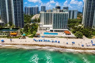 19201 Collins Ave, Sunny Isles Beach, FL 33160 - Photo 25