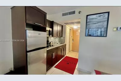 19201 Collins Ave #942, Sunny Isles Beach, FL 33160 - Photo 13