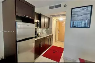 19201 Collins Ave, Sunny Isles Beach, FL 33160 - Photo 13