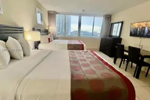 19201 Collins Ave, Sunny Isles Beach, FL 33160 - Photo 5